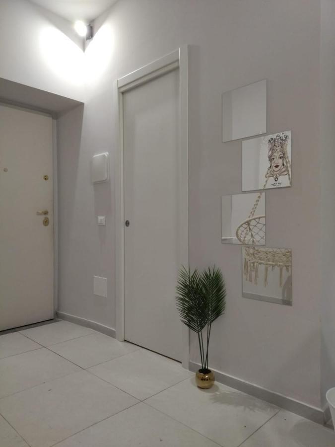 Zagara House