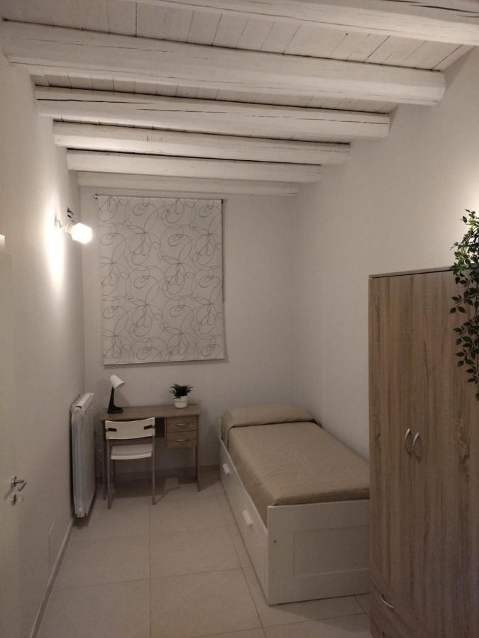 Zagara House Palermo