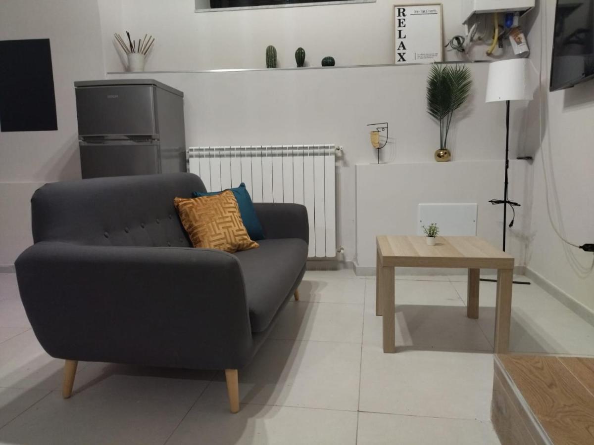 Cozy Apartment Near Palermo Cathedral * Palerme